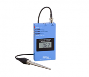 MODEL-1332B　〈SHOWA　レンタル月額〉