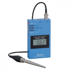 Model-1332B 〈レンタル月額〉