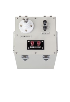 PT-33K05  〈SOUKOU レンタル月額〉