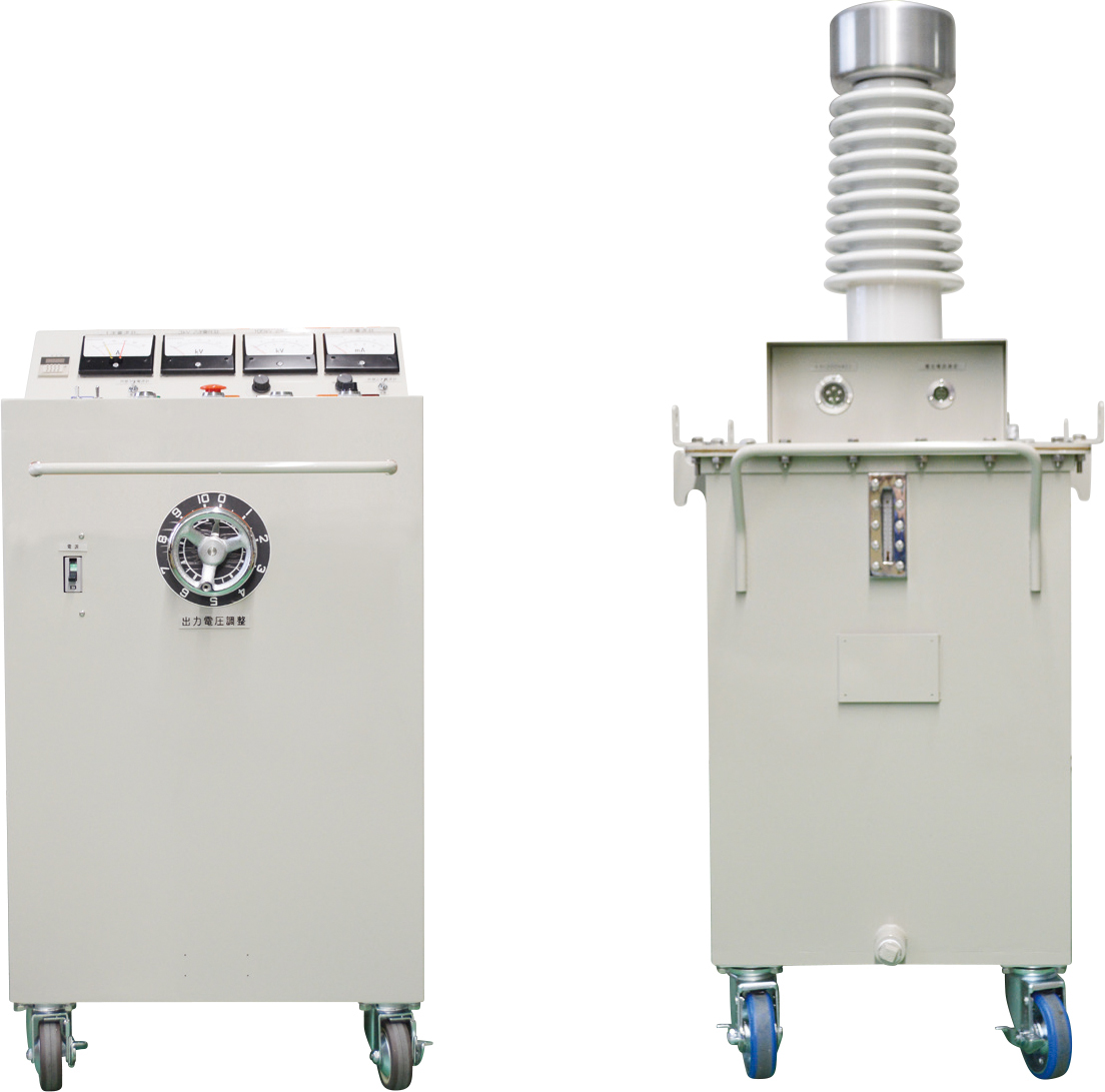 TT-100K100J-T 〈SOUKOU　レンタル月額〉