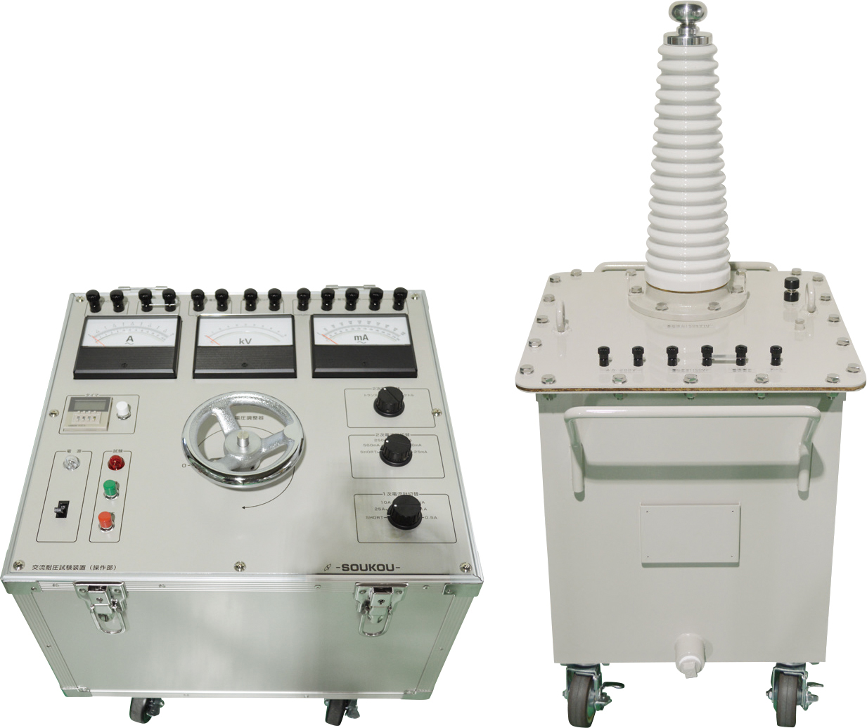 TT-15K50AV-T	〈SOUKOU　レンタル月額〉0=お見積り